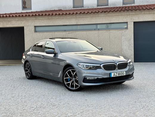 bmw-serie-5-2018-hibrido-a-gasolina-1998cc