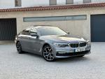 bmw-serie-5-2018-hibrido-a-gasolina-1998cc