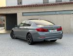 bmw-serie-5-2018-hibrido-a-gasolina-1998cc