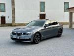 bmw-serie-5-2018-hibrido-a-gasolina-1998cc