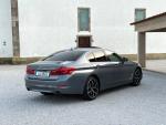 bmw-serie-5-2018-hibrido-a-gasolina-1998cc