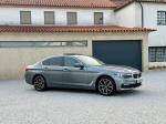 bmw-serie-5-2018-hibrido-a-gasolina-1998cc