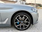 bmw-serie-5-2018-hibrido-a-gasolina-1998cc