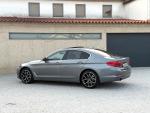 bmw-serie-5-2018-hibrido-a-gasolina-1998cc