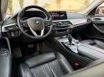 bmw-serie-5-2018-hibrido-a-gasolina-1998cc