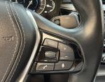 bmw-serie-5-2018-hibrido-a-gasolina-1998cc