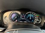 bmw-serie-5-2018-hibrido-a-gasolina-1998cc