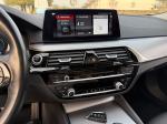 bmw-serie-5-2018-hibrido-a-gasolina-1998cc