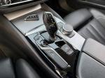 bmw-serie-5-2018-hibrido-a-gasolina-1998cc