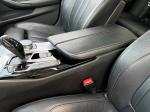 bmw-serie-5-2018-hibrido-a-gasolina-1998cc