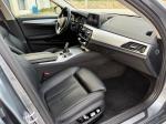 bmw-serie-5-2018-hibrido-a-gasolina-1998cc