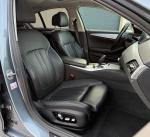 bmw-serie-5-2018-hibrido-a-gasolina-1998cc