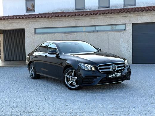 mercedes-benz-classe-e-2019-hibrido-a-diesel-1950cc