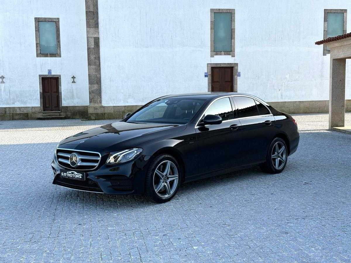 mercedes-benz-classe-e-2019-hibrido-a-diesel-1950cc