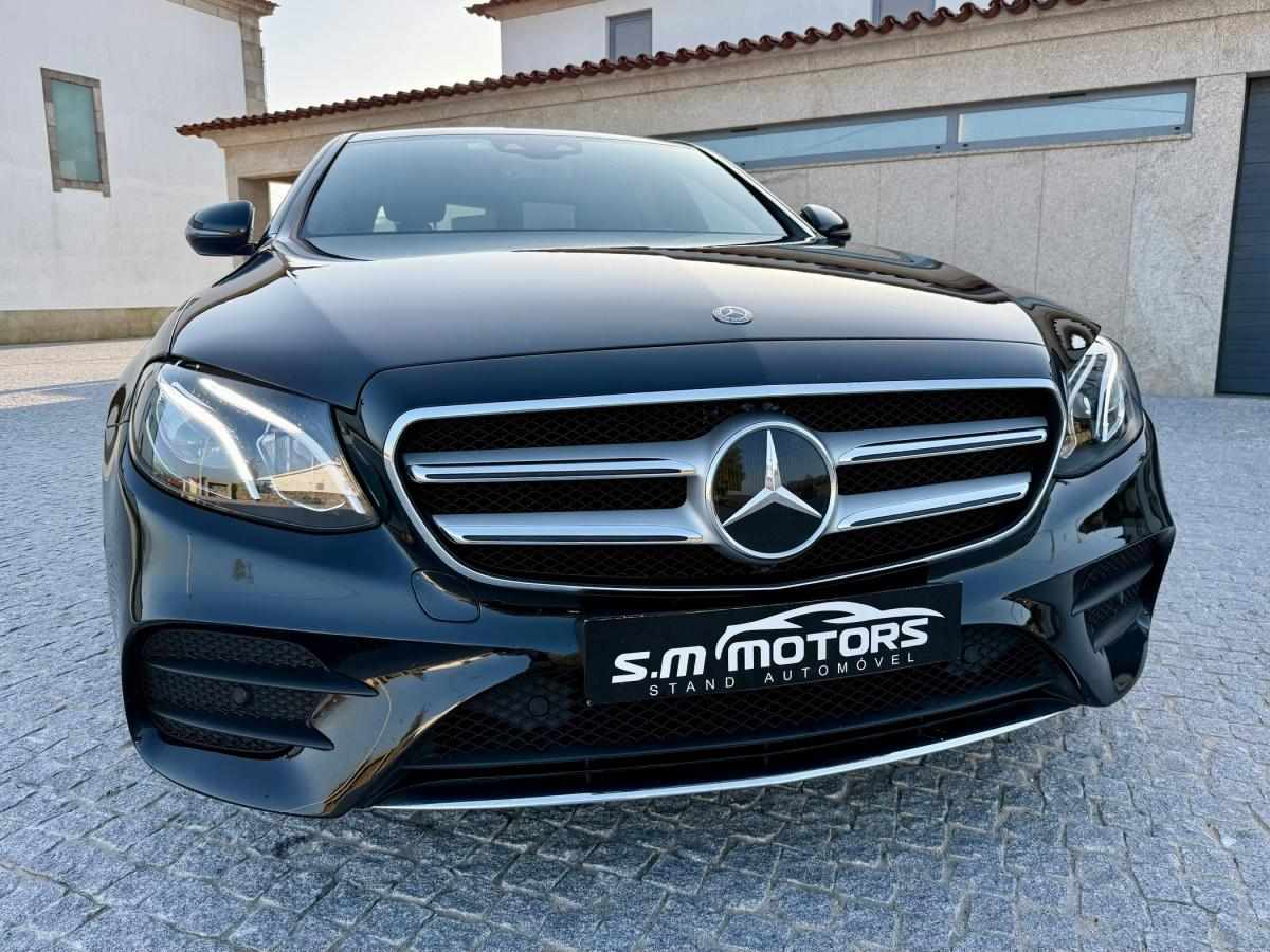 mercedes-benz-classe-e-2019-hibrido-a-diesel-1950cc