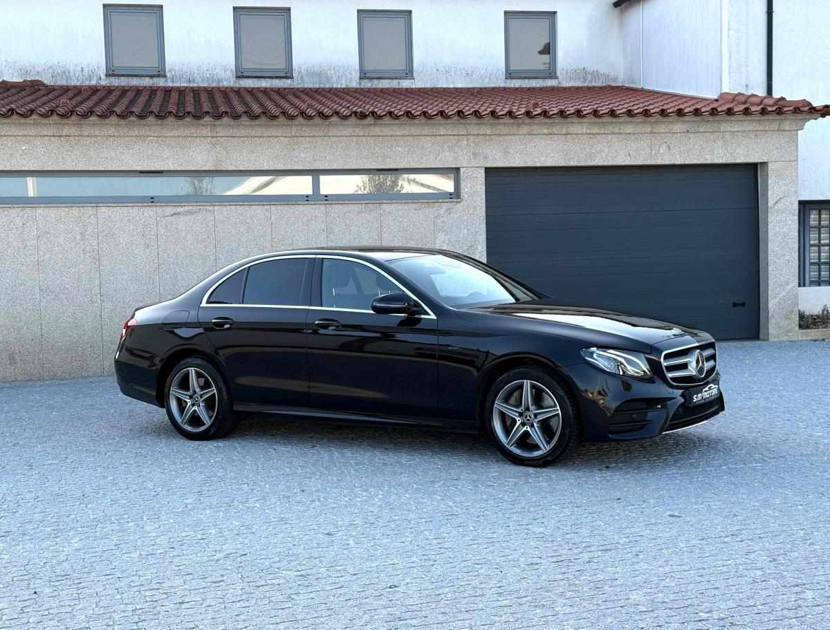 mercedes-benz-classe-e-2019-hibrido-a-diesel-1950cc