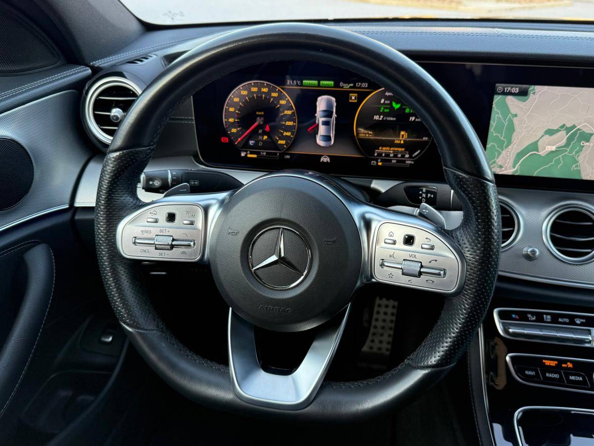 mercedes-benz-classe-e-2019-hibrido-a-diesel-1950cc
