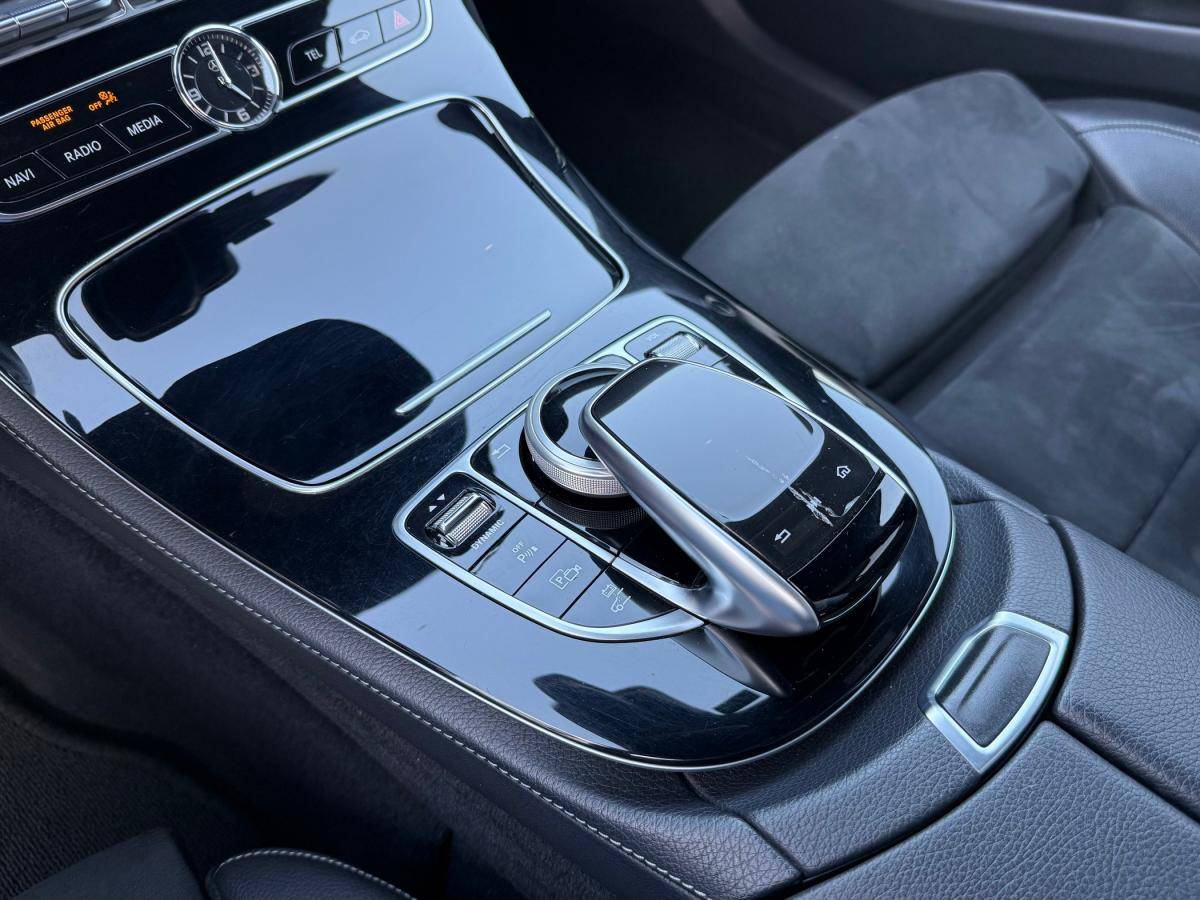 mercedes-benz-classe-e-2019-hibrido-a-diesel-1950cc