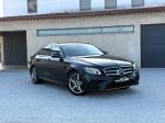 mercedes-benz-classe-e-2019-hibrido-a-diesel-1950cc