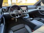 mercedes-benz-classe-e-2019-hibrido-a-diesel-1950cc
