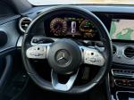 mercedes-benz-classe-e-2019-hibrido-a-diesel-1950cc