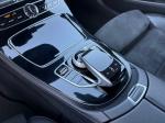 mercedes-benz-classe-e-2019-hibrido-a-diesel-1950cc