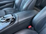 mercedes-benz-classe-e-2019-hibrido-a-diesel-1950cc