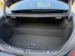 mercedes-benz-classe-e-2019-hibrido-a-diesel-1950cc