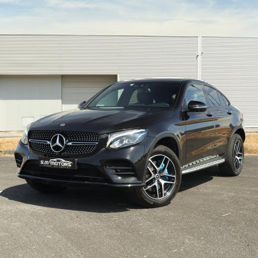 mercedes-benz-glc-2017-hibrido-a-gasolina-1991cc