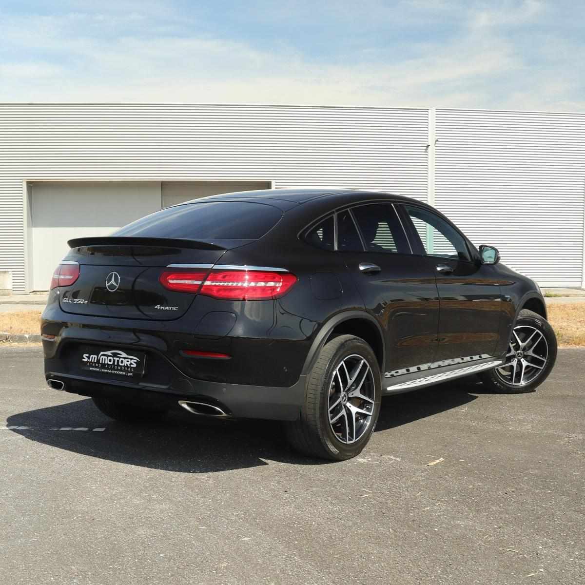 mercedes-benz-glc-2017-hibrido-a-gasolina-1991cc
