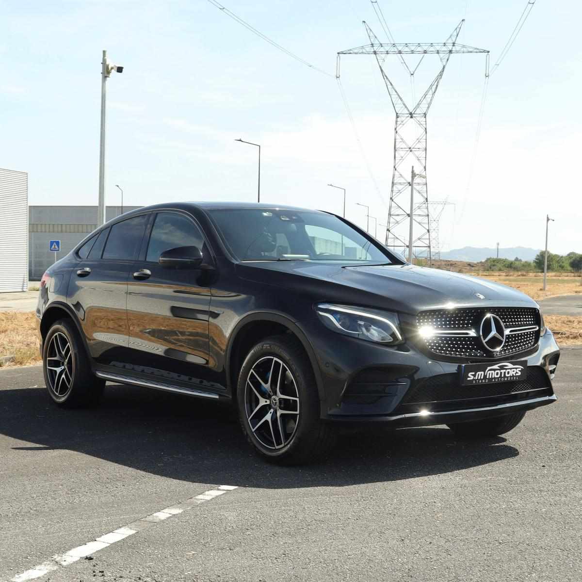 mercedes-benz-glc-2017-hibrido-a-gasolina-1991cc