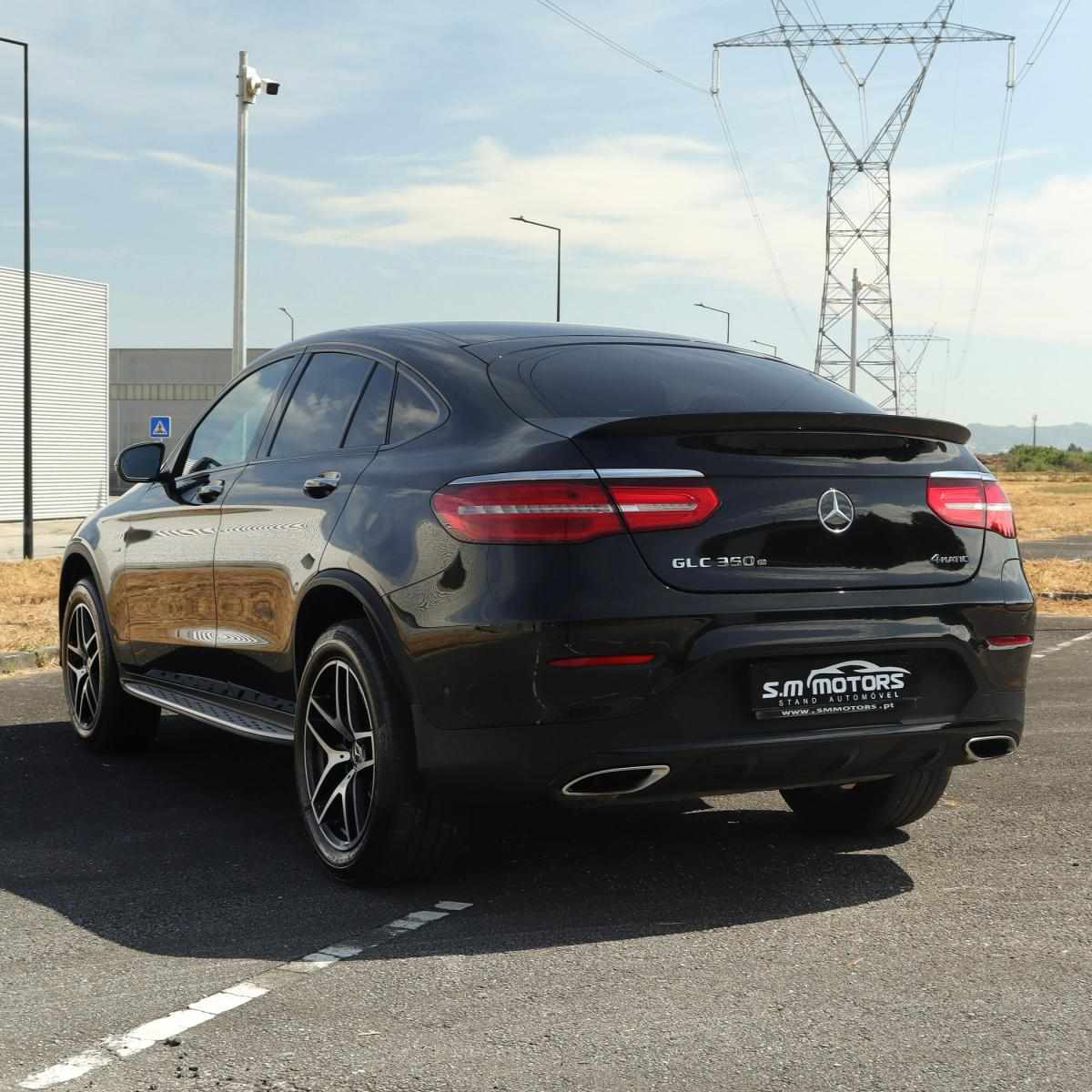 mercedes-benz-glc-2017-hibrido-a-gasolina-1991cc