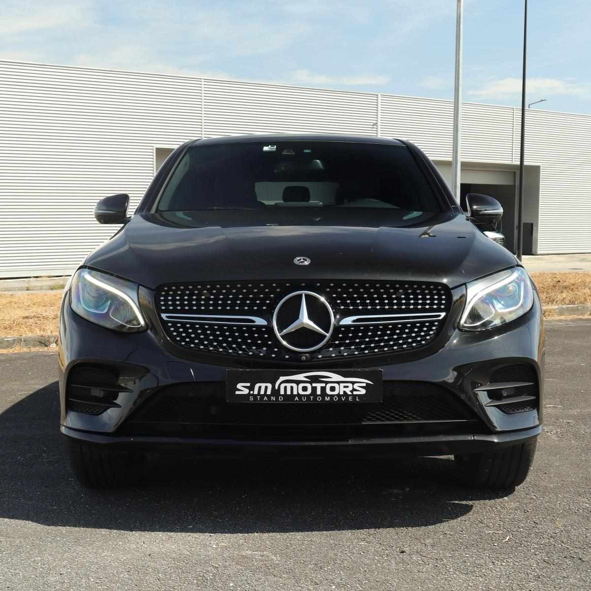 mercedes-benz-glc-2017-hibrido-a-gasolina-1991cc