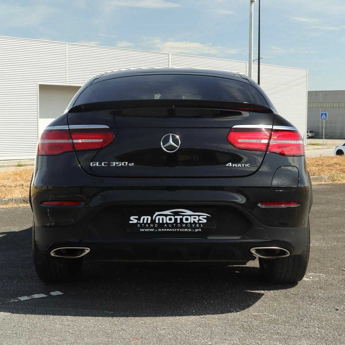 mercedes-benz-glc-2017-hibrido-a-gasolina-1991cc