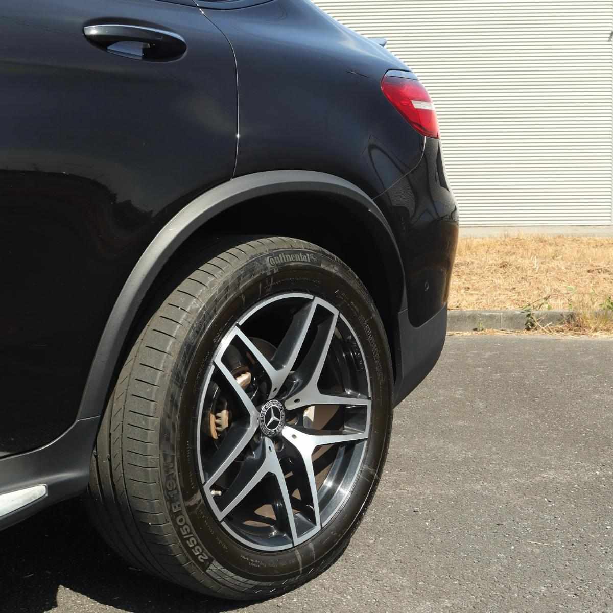mercedes-benz-glc-2017-hibrido-a-gasolina-1991cc