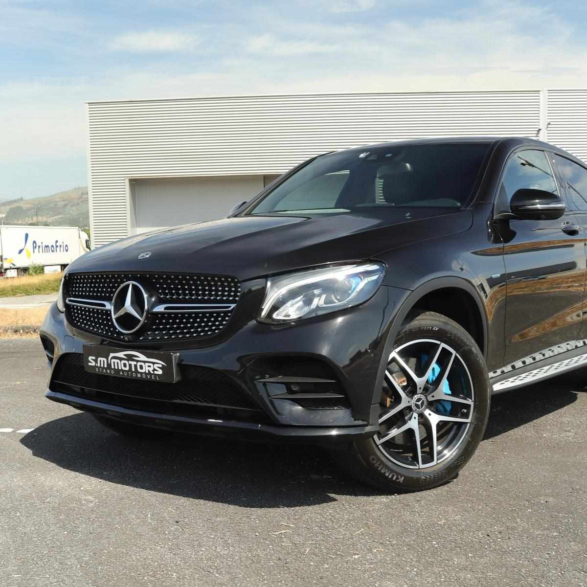 mercedes-benz-glc-2017-hibrido-a-gasolina-1991cc