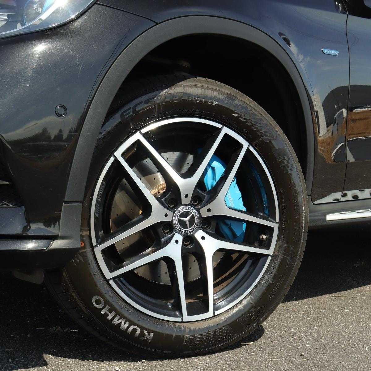 mercedes-benz-glc-2017-hibrido-a-gasolina-1991cc