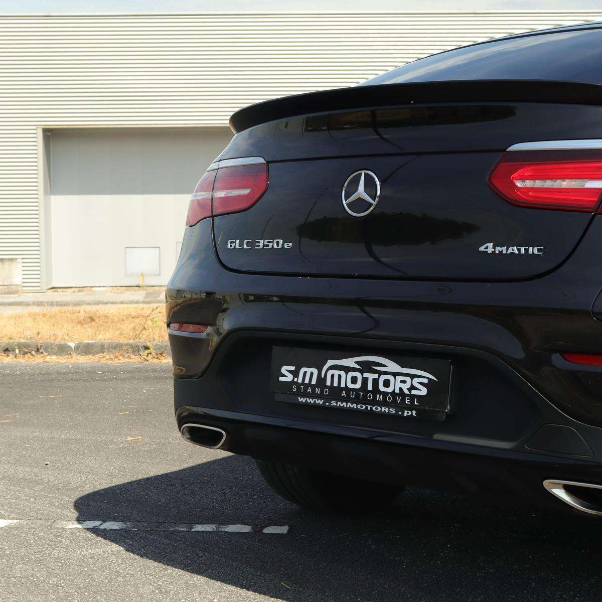 mercedes-benz-glc-2017-hibrido-a-gasolina-1991cc