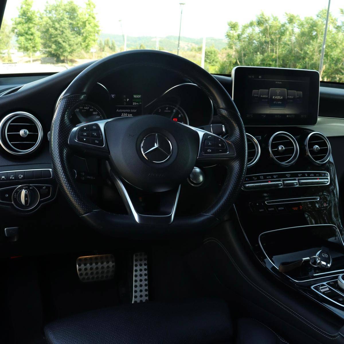 mercedes-benz-glc-2017-hibrido-a-gasolina-1991cc