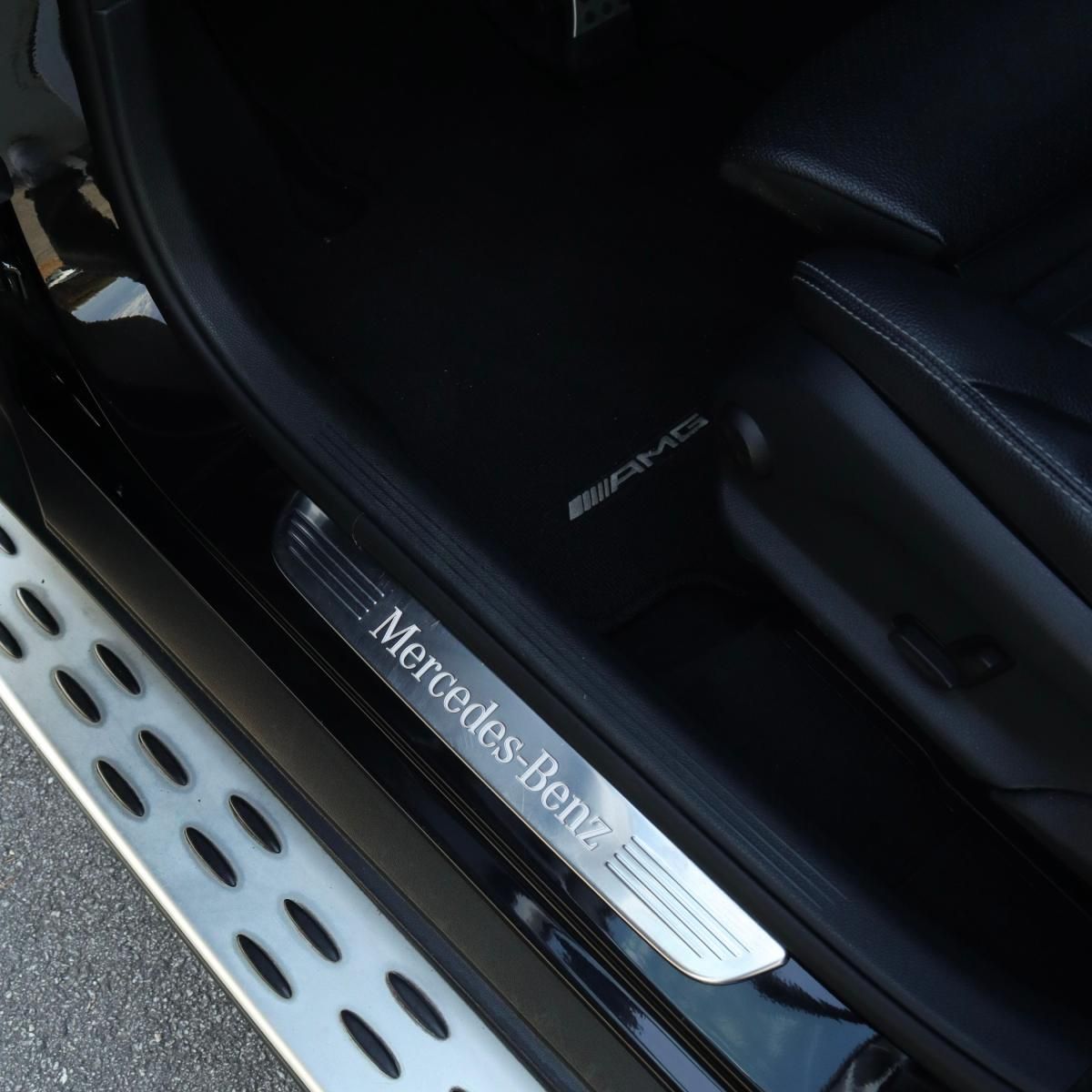 mercedes-benz-glc-2017-hibrido-a-gasolina-1991cc