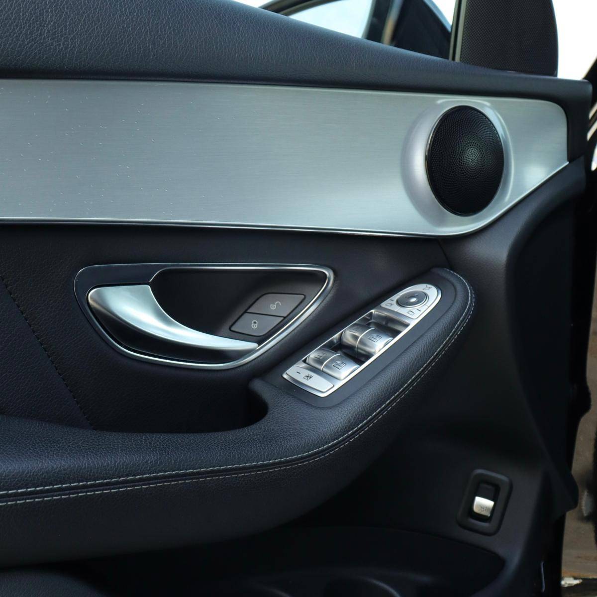 mercedes-benz-glc-2017-hibrido-a-gasolina-1991cc