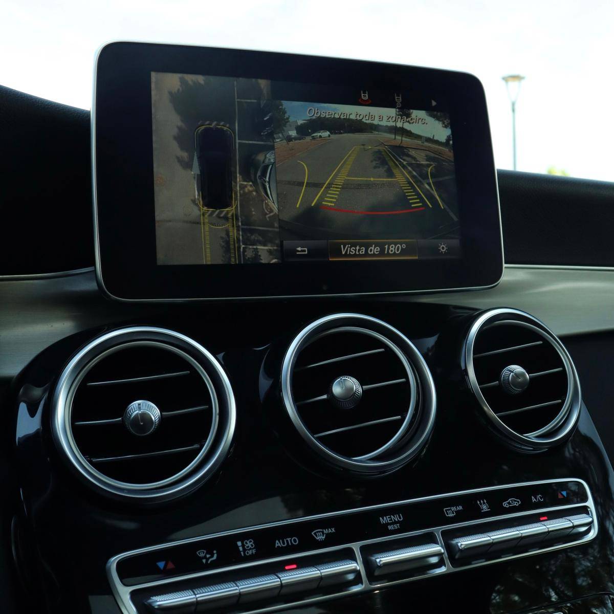 mercedes-benz-glc-2017-hibrido-a-gasolina-1991cc