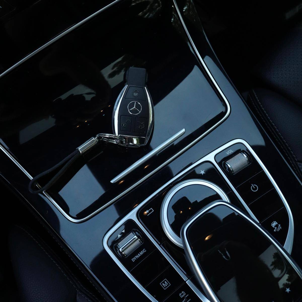 mercedes-benz-glc-2017-hibrido-a-gasolina-1991cc