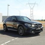 mercedes-benz-glc-2017-hibrido-a-gasolina-1991cc