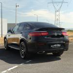 mercedes-benz-glc-2017-hibrido-a-gasolina-1991cc