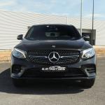 mercedes-benz-glc-2017-hibrido-a-gasolina-1991cc