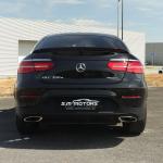 mercedes-benz-glc-2017-hibrido-a-gasolina-1991cc