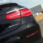 mercedes-benz-glc-2017-hibrido-a-gasolina-1991cc