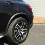 mercedes-benz-glc-2017-hibrido-a-gasolina-1991cc