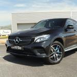 mercedes-benz-glc-2017-hibrido-a-gasolina-1991cc